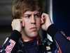 GP Australia - Prove Libere